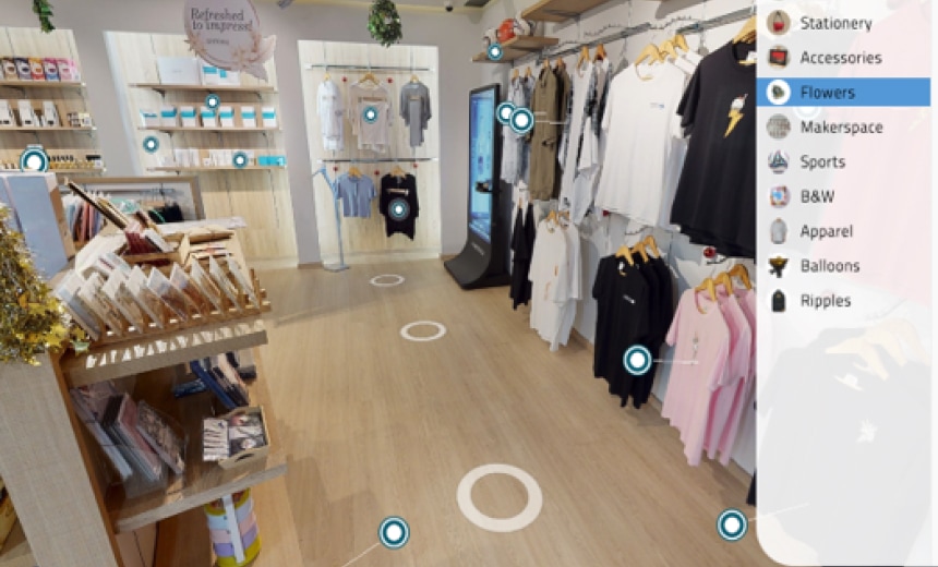 solution-dabton-ecommerce-01